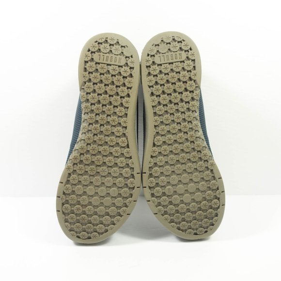 Nobull Trainer Cross Training Shoes - Men's Size 9 - Picture 9 of 10